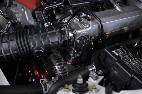 1016 asm DSC_4773.jpg